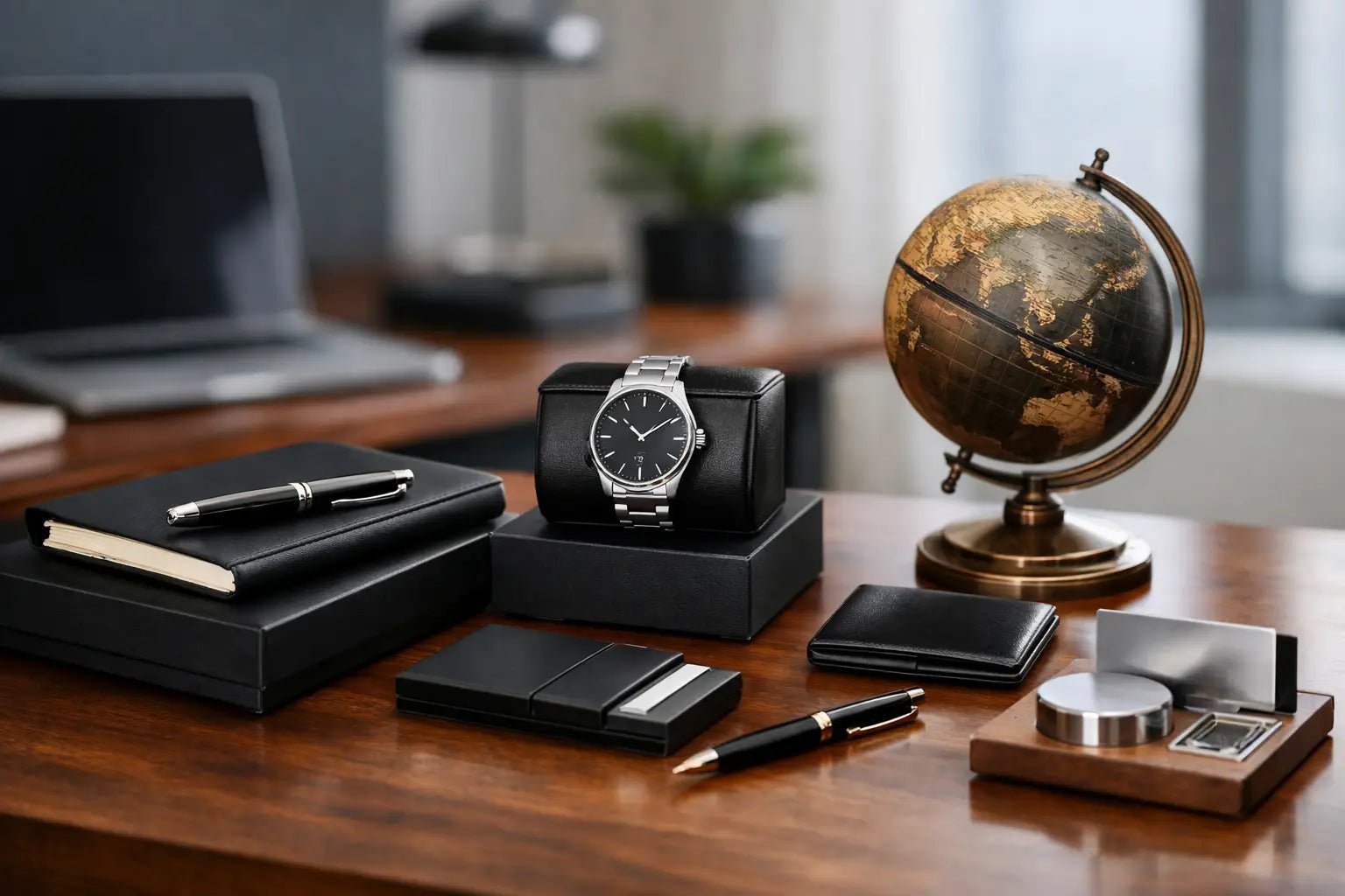Premium Ofis Hediyeleri Nasıl Seçilir? - Niqbin Office