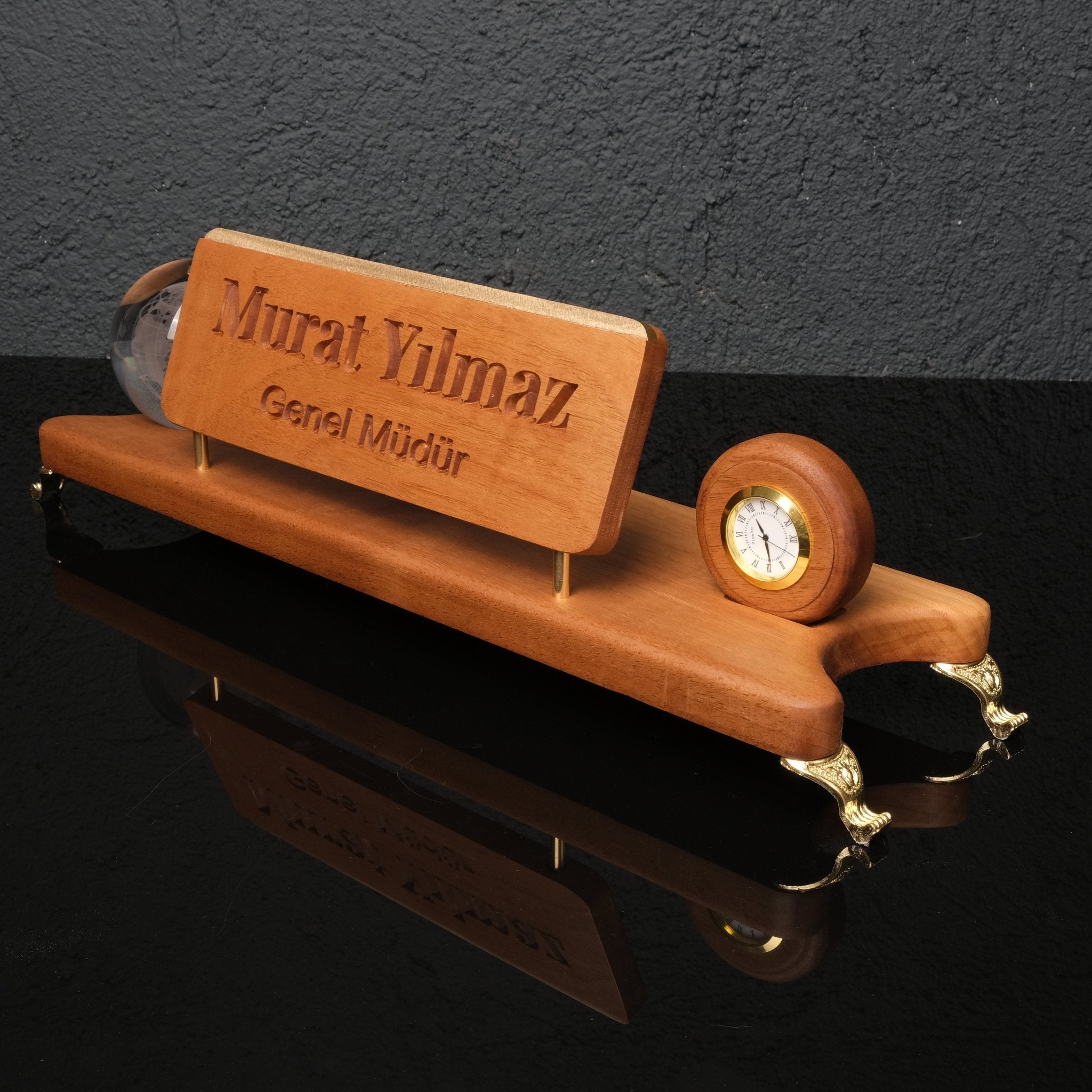 Divan Prime – O Kararlar Burada Verilir - Niqbin Office