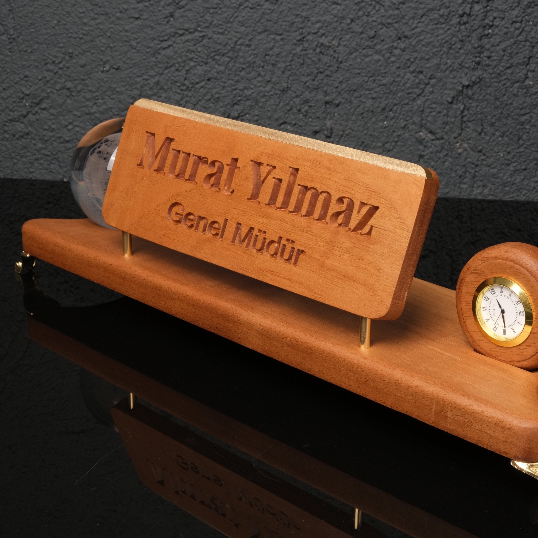 Divan Prime – O Kararlar Burada Verilir - Niqbin Office