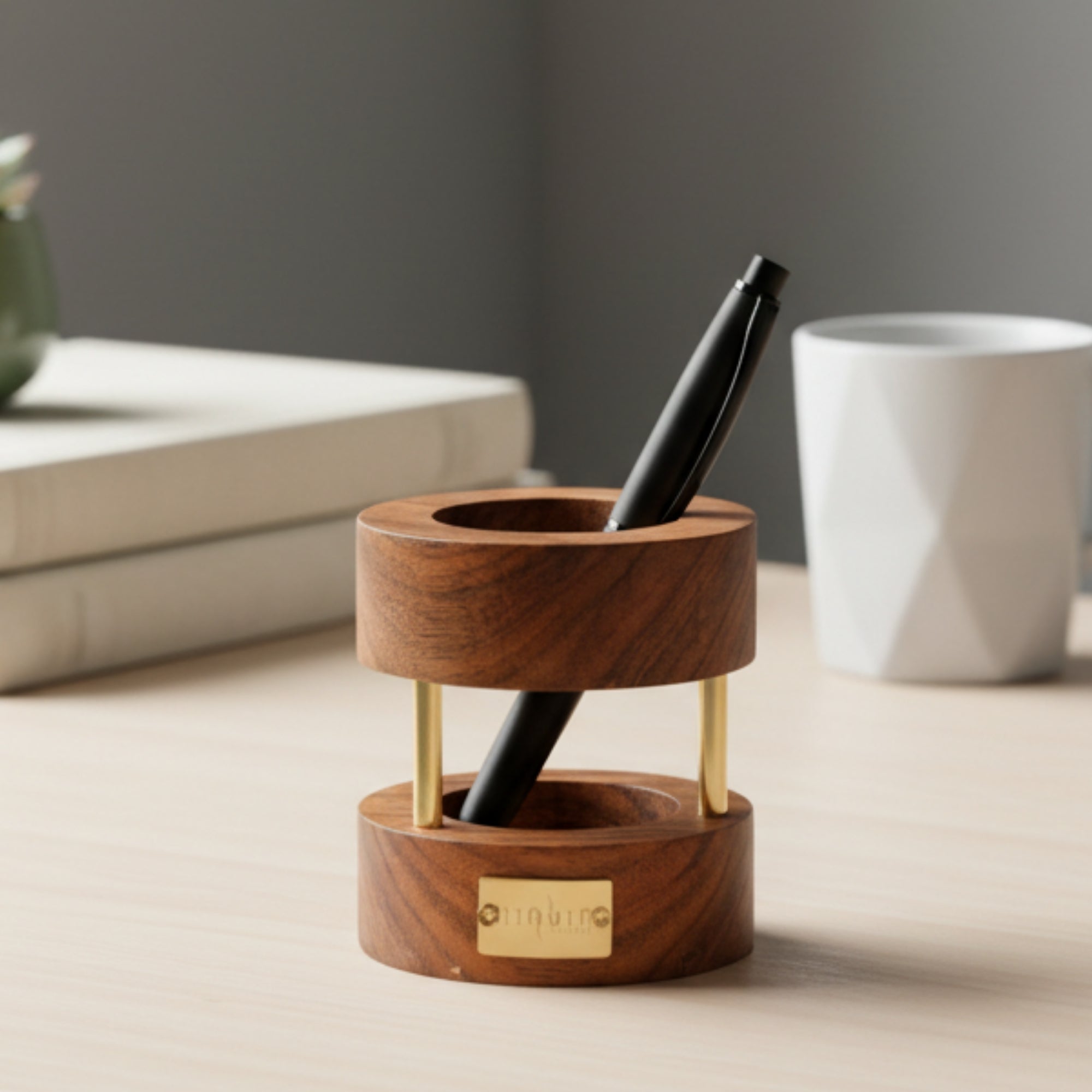 Küçük Hediye Koleksiyonu