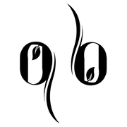 Niqbin Office logo