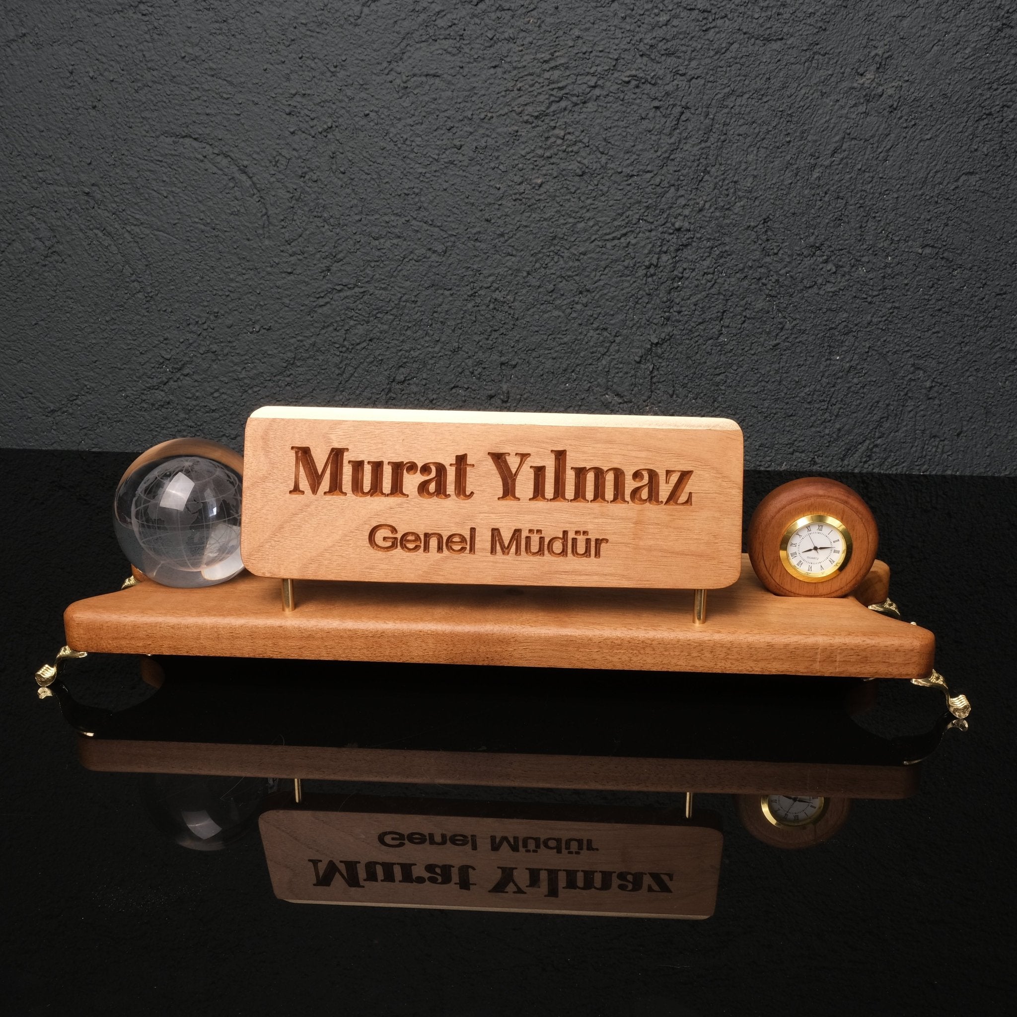 Divan Prime – O Kararlar Burada Verilir - Niqbin Office