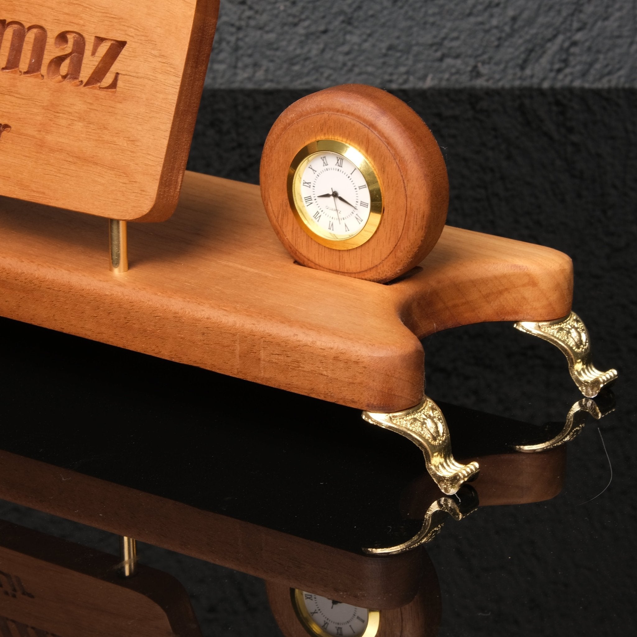 Divan Prime – O Kararlar Burada Verilir - Niqbin Office