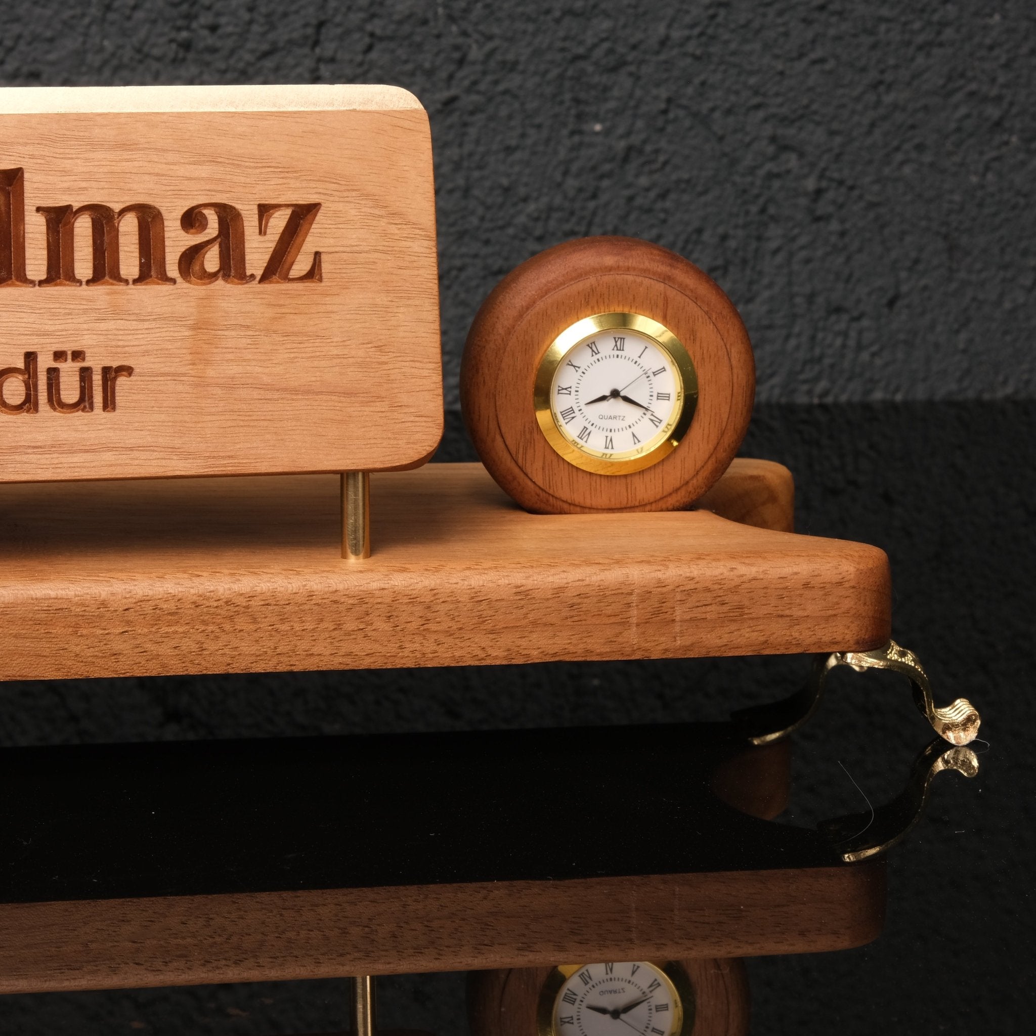 Divan Prime – O Kararlar Burada Verilir - Niqbin Office